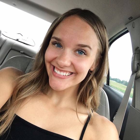 torikoewler